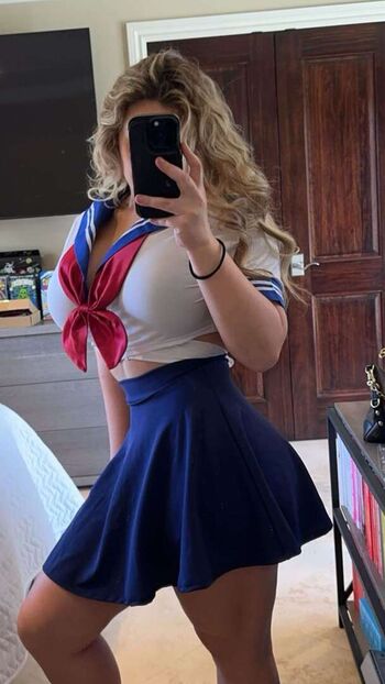 Trinity morisette 1 image