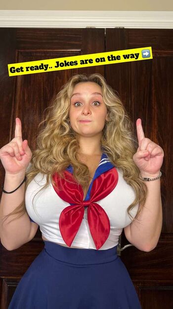 Trinity morisette 1 image