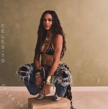 Trinity rain moyer rodman image