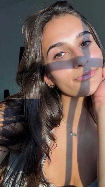 Trinity webb page 2 image