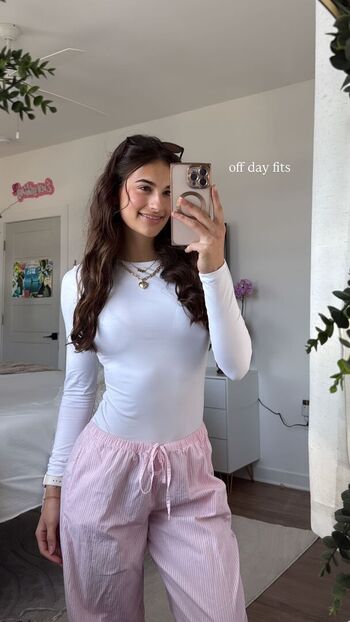 Trinity webb image
