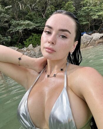 Trinityjane image