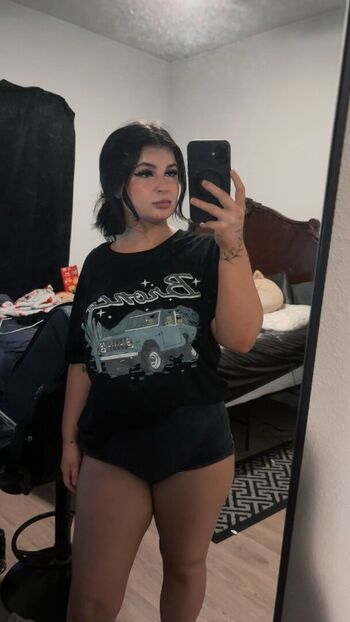 Trinty Wilson, Trinitywilson3, Trinitysmh3, Trinitygrace022