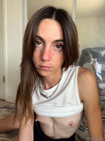 Trippysuz page 2 image