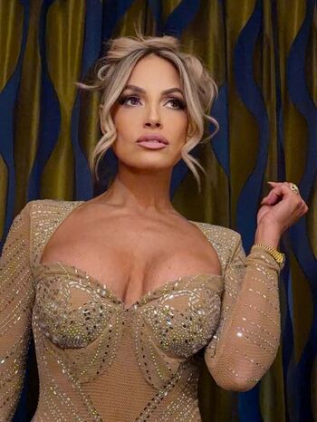 Trish stratus image