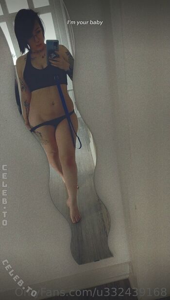 Trisha eulchen image