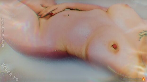 Trisha eulchen image