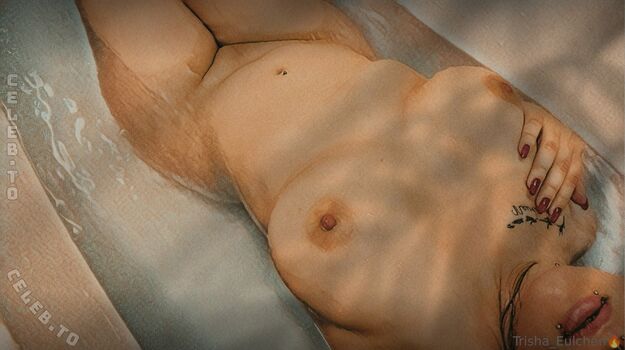 Trisha eulchen image