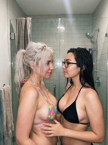 Trisha Hershberger Ai Porn