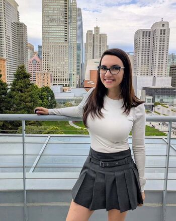 Trisha hershberger page 3 image