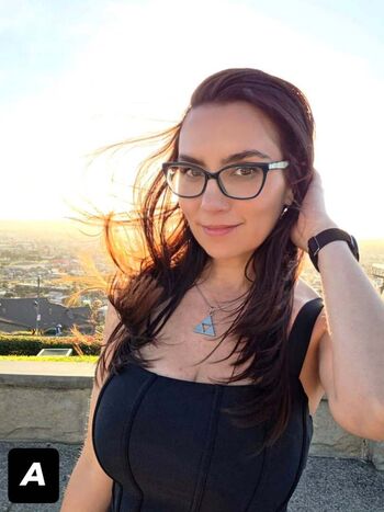 Trisha hershberger page 3 image