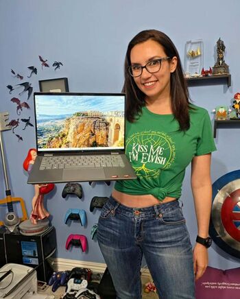 Trisha hershberger page 2 image