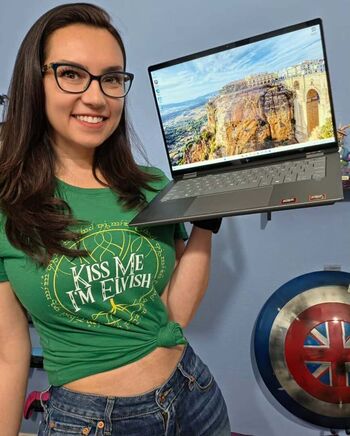 Trisha hershberger page 2 image