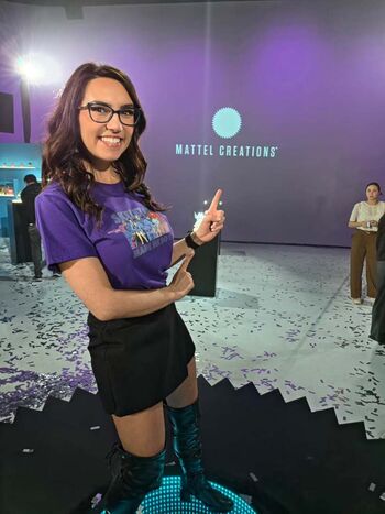 Trisha hershberger page 2 image