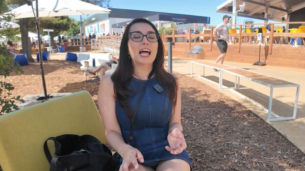 Trisha hershberger image