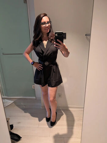Trisha hershberger image