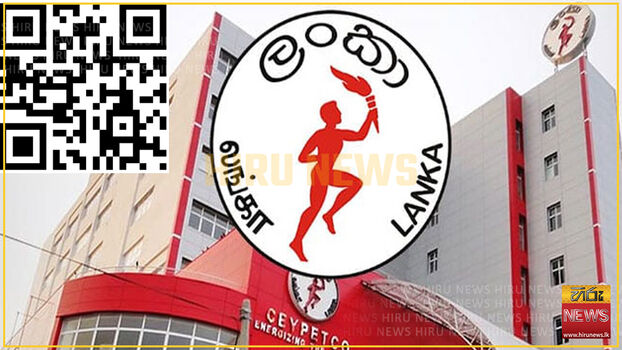 Trishacottrell image