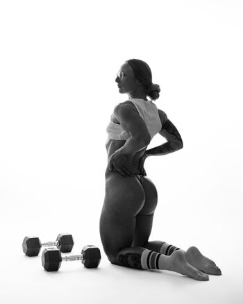 Trishh fitt page 2 image