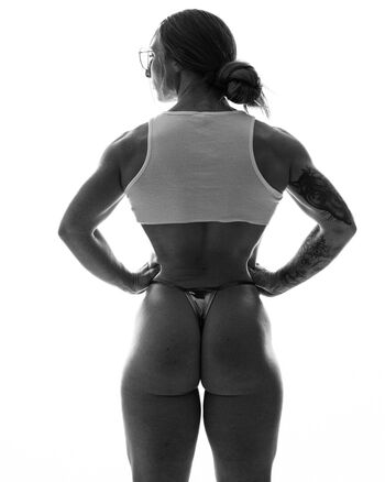 Trishh fitt page 2 image