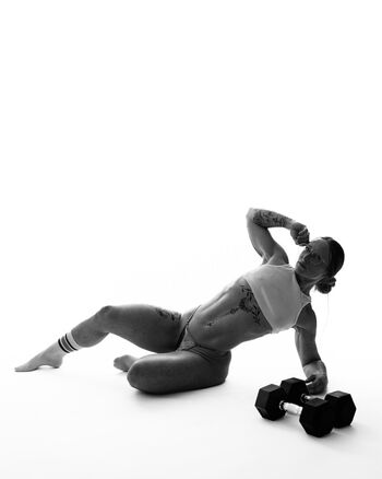 Trishh fitt page 2 image