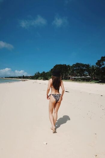 Trixie aragon image