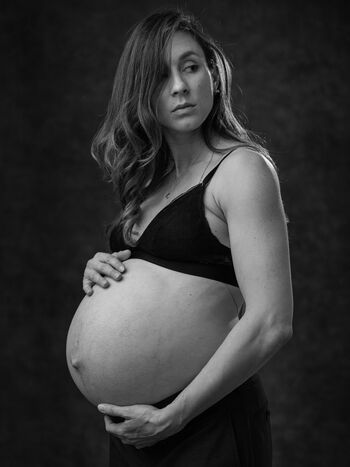 Troian bellisario image