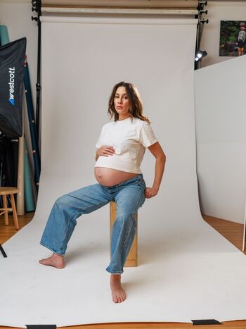 Troian bellisario image