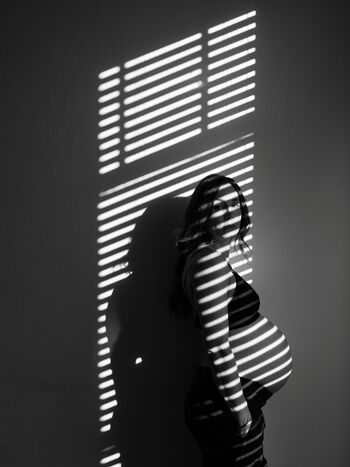 Troian bellisario image