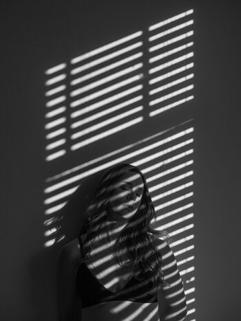 Troian bellisario image