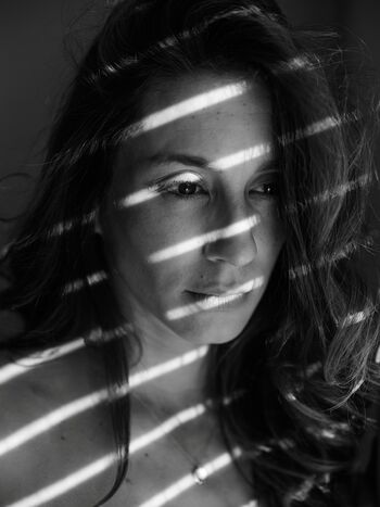 Troian bellisario image