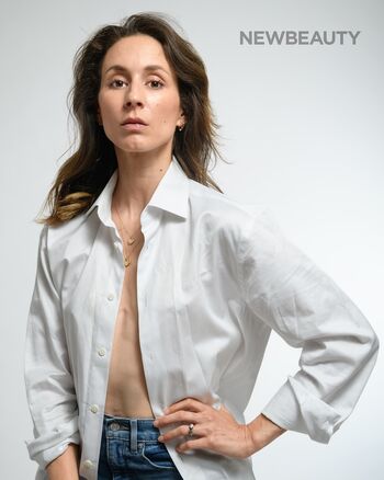 Troian bellisario image