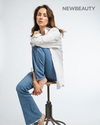 Troian bellisario image