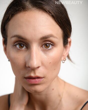 Troian bellisario image