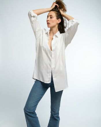 Troian bellisario image