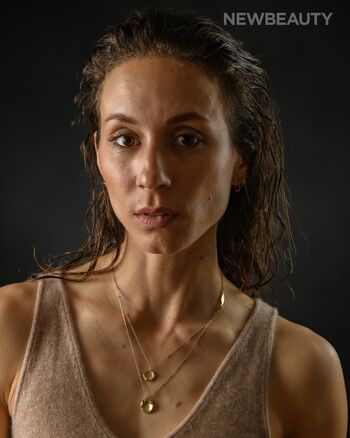 Troian bellisario image