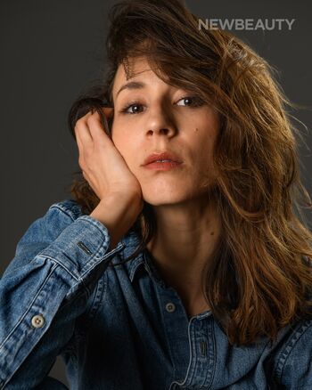 Troian bellisario image
