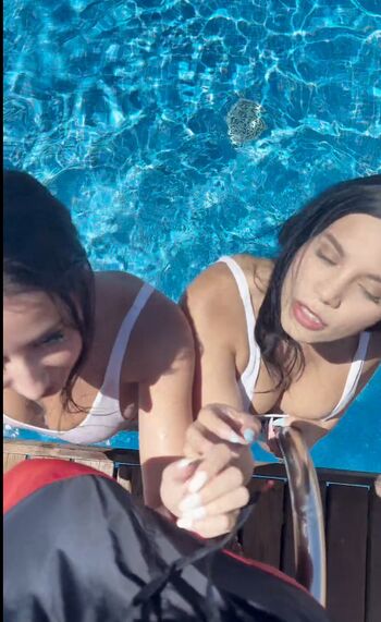 Troy francisco 1 page 3 image