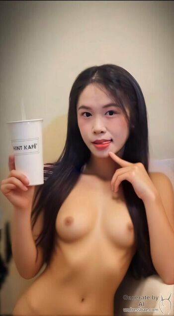 Truc anh image