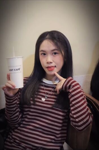 Truc anh image