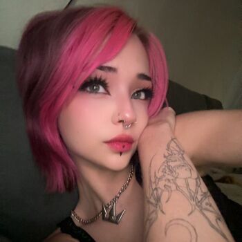 True goddess997 image