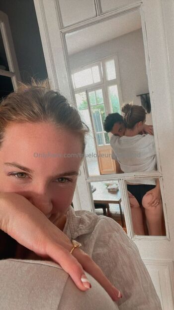 True love uncensored image