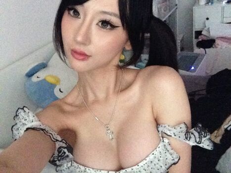 Truongjens image