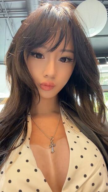 Truongjens image