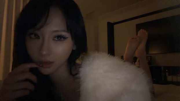 Truongjens image