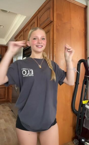 Try channel girls page 3 image