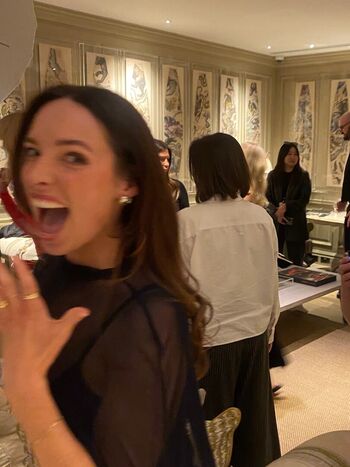 Try channel girls page 2 image