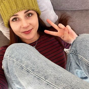 Try channel girls image