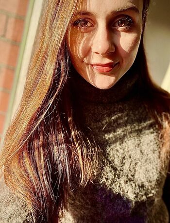 Try channel girls image