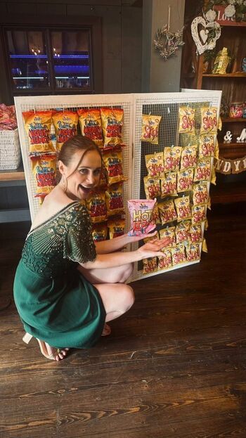 Try channel girls image