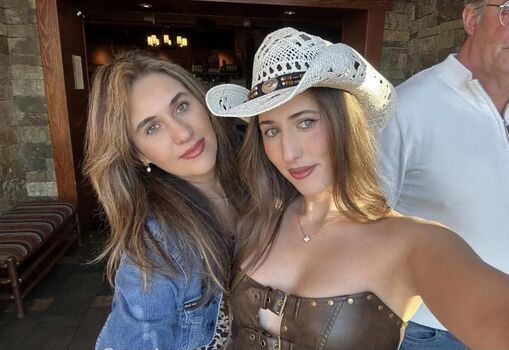 Try channel girls image